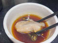 -大杰海鲜锅(基隆路店)