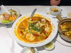 -八斩鹅(凯虹店)