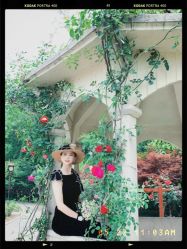 -青禾蒙娜丽莎婚纱摄影(武汉总店)