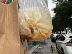 -龙丰楼包子(南方大厦店)