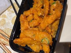 -聚味瞿记·龙虾堂(梅溪湖店)
