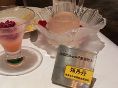 -王品台塑牛排(成都万象城店)