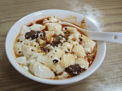 -刘豆花