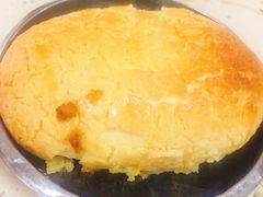 -百回味老爸茶(海彤店)