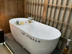 -遇暖·SPA养生按摩