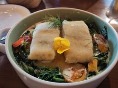 -haxnbauer海森堡德国餐厅(深圳coco店)