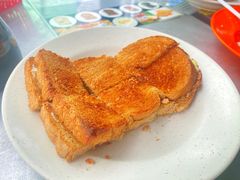 -多春茶室