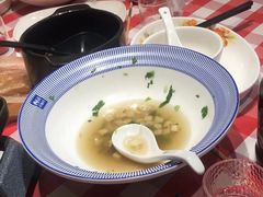 -西贝莜面村(近铁城市广场店)