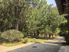 -建水文庙
