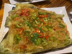 -烤官达人·徐州鲜羊肉串(江宁店)