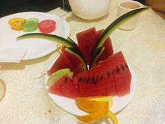 -粤西稻里(富力路店)