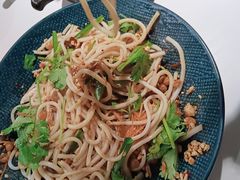 -芸山季·云南野生菌火锅(南翔印象城MEGA店)