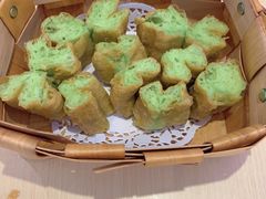 -茶小点(丽悦新天店)