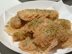 -炳胜品味(海印总店)