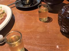 -徽三说·土徽菜·中国徽菜连锁品牌(一中店)