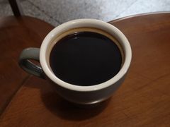 -沙左咖啡(创意68店)
