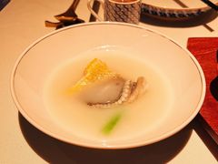 -炳胜私厨(万象前海店)