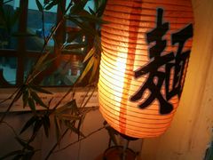 -小司的料理(新街口店)