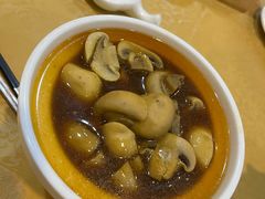 -三美肉骨茶(柏威年广场店)