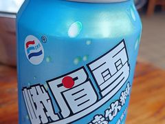 -范记豆花庄(东门好吃街店)