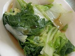 -荔园小馆(园岭新村二期店)