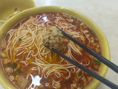 -玉华饮食店(茅台路店)