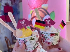 -EIS ENGELCHEN艾斯辛尔