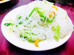 -同裕烧烤·海鲜·家常菜(杰座·欧洲城店)