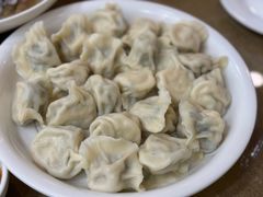 -良友·海鲜青岛菜(五四广场店)