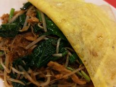 -北京小肠陈饭庄(方庄店)