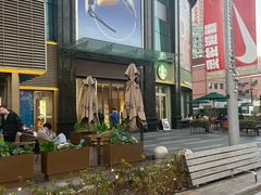 -飞洲国际广场