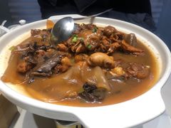 -老山东·山东菜(鲁菜名店)