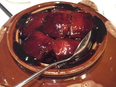 -福1039(愚园路店)