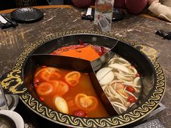 -苏州金科大酒店