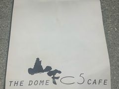 -山下C5cafe(惠通时代广场店)