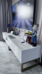 -上海漾颜医疗美容