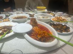 -便宜坊烤鸭店(贵园里店)