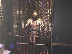 -啤仕多·啤客国潮跳舞BAR(保俶路店)