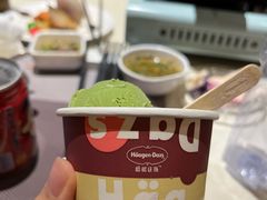 -悦鼎汇海鲜姿造