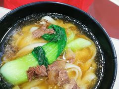 -东方削面(市政府店)