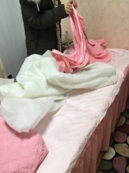 -悦动心产后调理中心