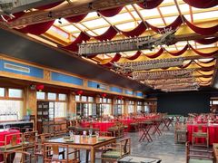 -那家山城(樱桃园店)