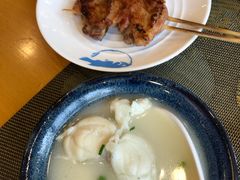 -天正河鲀·河豚亭(大连店)