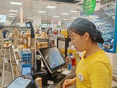 -宜家家居(高新商场店)