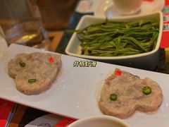 -井格重庆火锅(临平银泰城店)