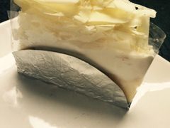 IBERRY-莓园冰淇淋店