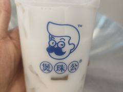 -万达广场(惠州大亚湾店)