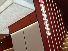 -新梦百货(民族店)