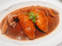 -逸道(益丰·外滩源店)