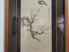 -山东博物馆